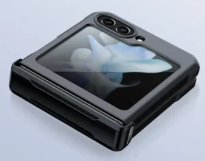 Case for Samsung Galaxy Z Flip