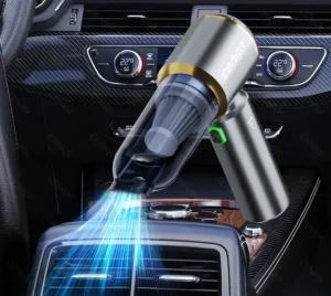 CENRR Car Vacuum Cleaner