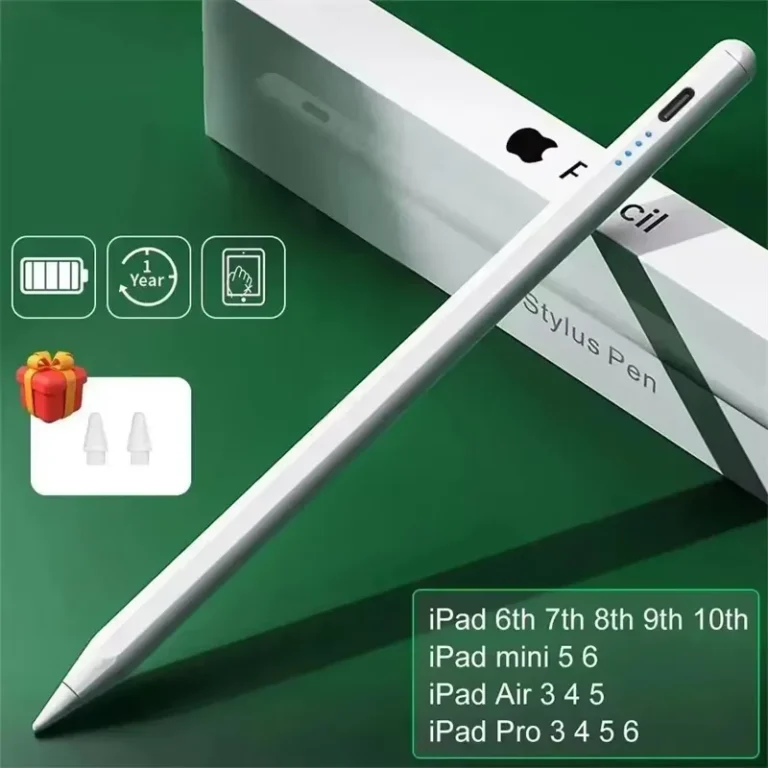 Stylus Pen for iPad
