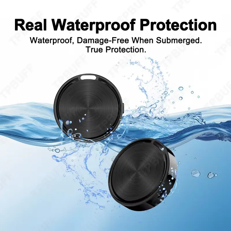 waterproof Air tag for android
