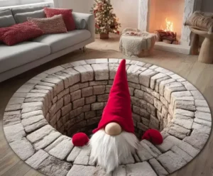 Christmas Home Decor 2025