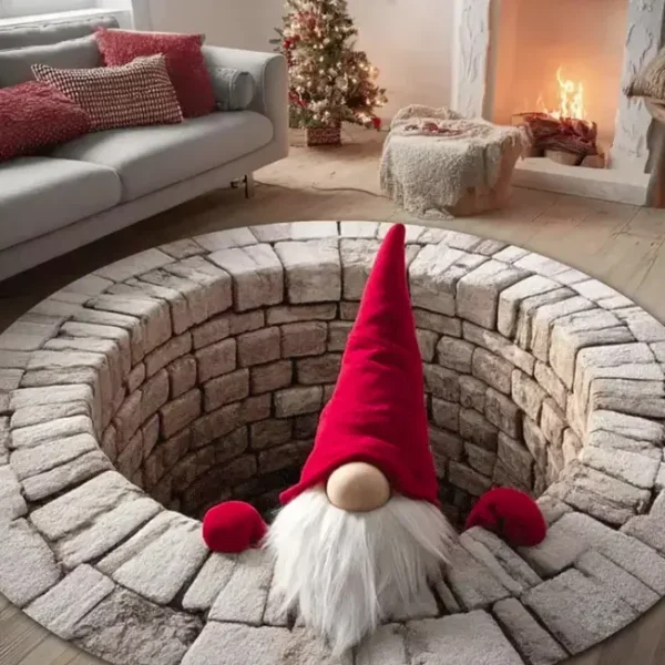 Christmas Home Decor 2025