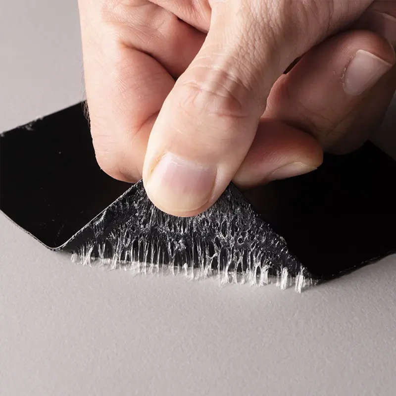 Super Strong Waterproof Tape