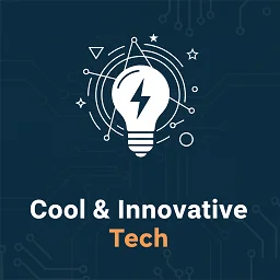 Cool Innovative Tech
