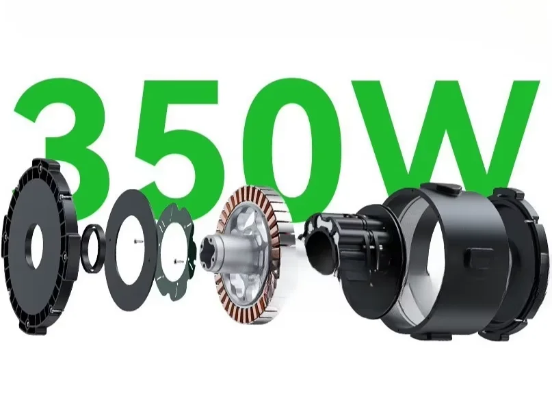 s9 unicycle dismantled