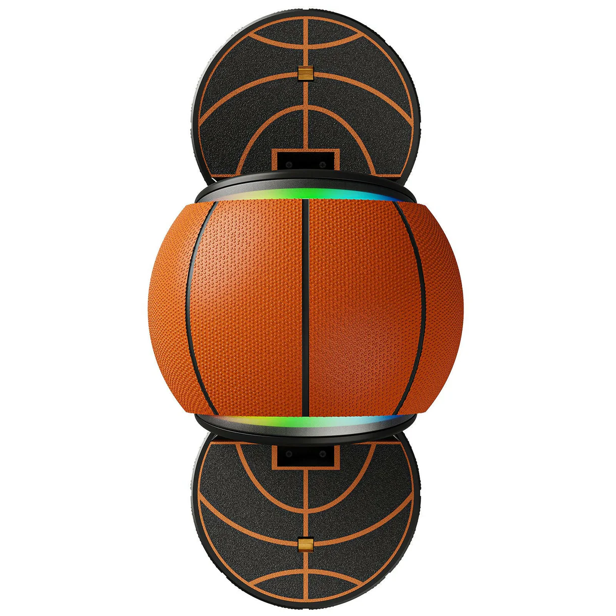 S9 Basketball Electric Unicycle
