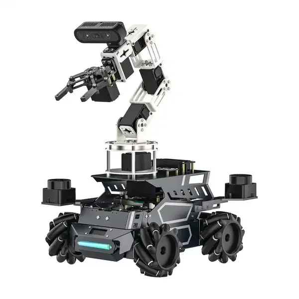 ROSMASTER M3 Pro