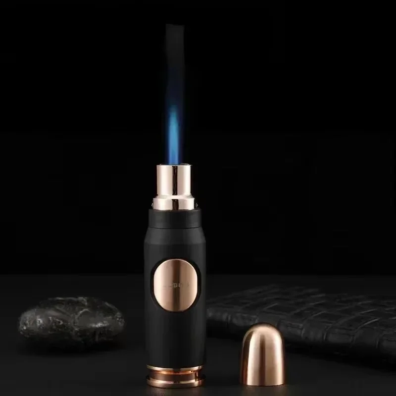 Bullet Shaped Lighter