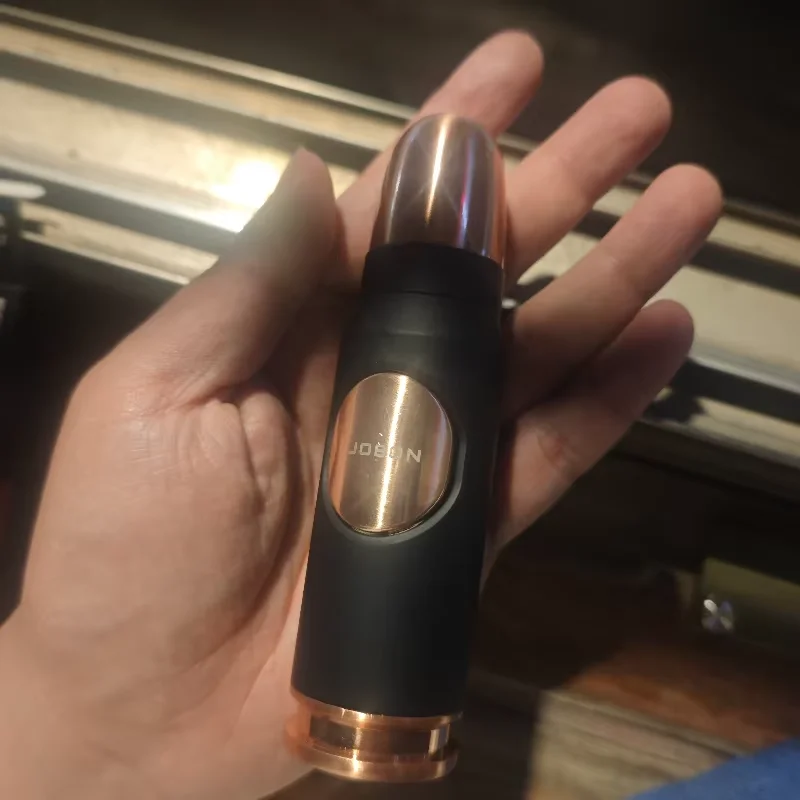 Bullet Shaped Lighter